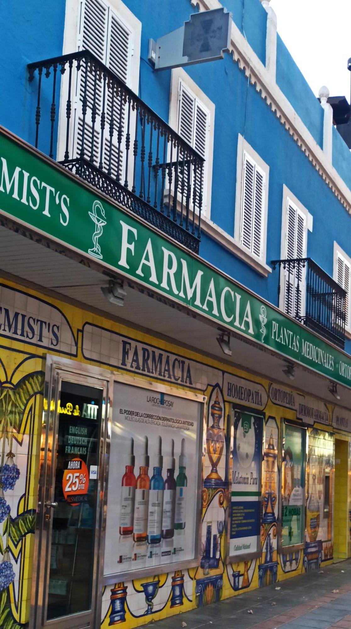 Апартаменти Anasan Fuengirola Playa Екстер'єр фото